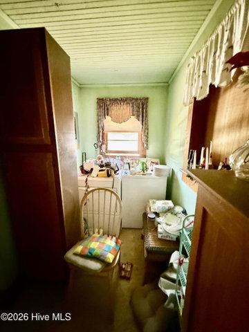 142 Lester Lane Road, Tyner, NC 27980 — photo 17