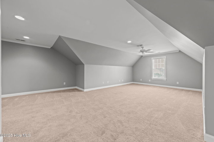 2243 Black Horse Lane, Winterville, NC 28590 — photo 40