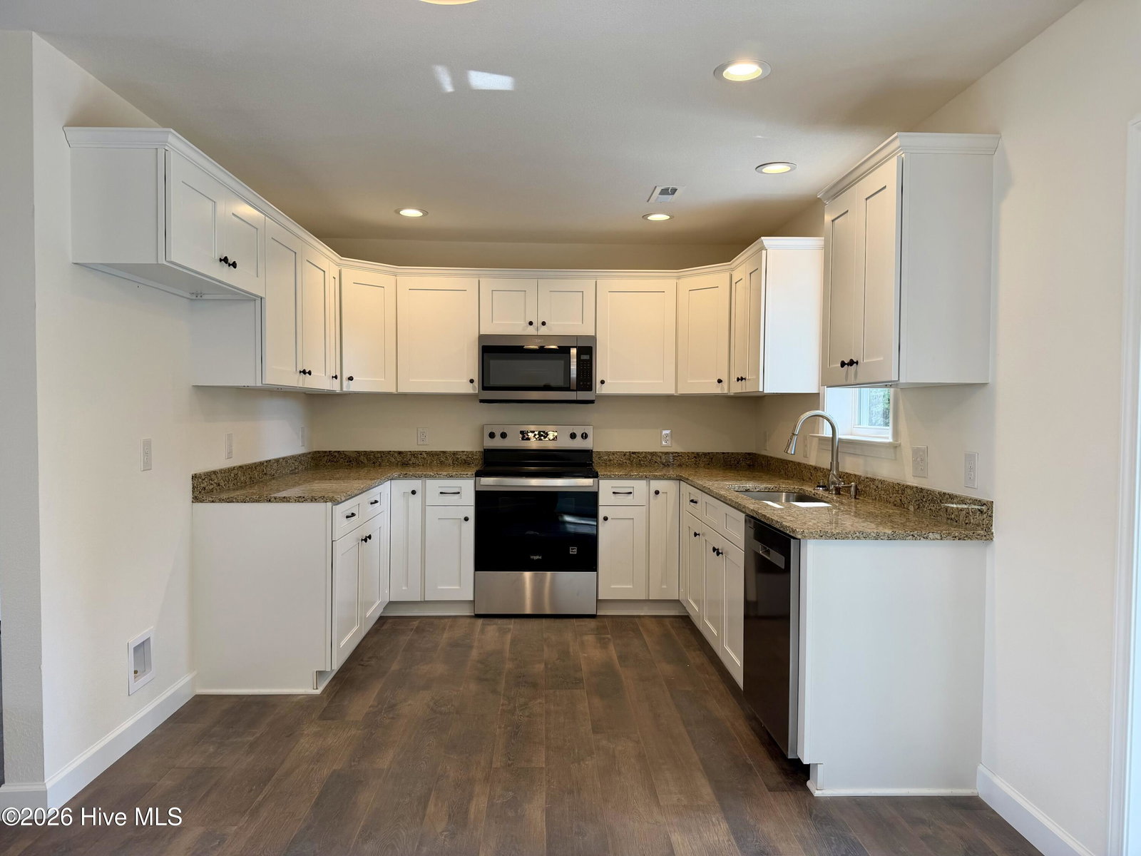 242 Nugget Trail, Elizabeth City, NC 27909 — photo 4