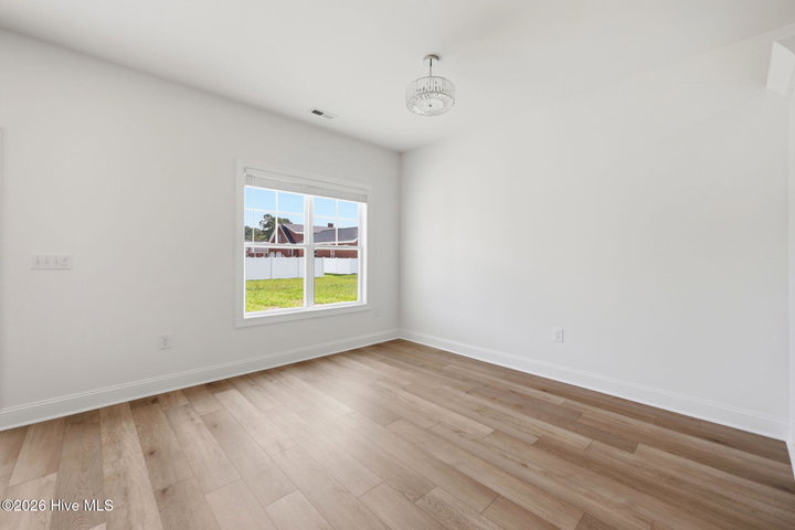 823 Mulligan Drive, Ayden, NC 28513 — photo 14