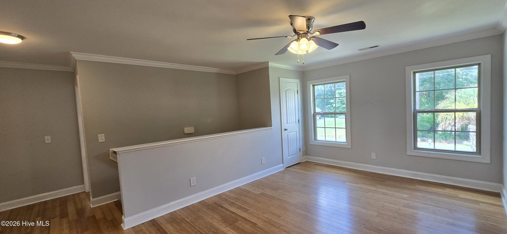 4318 Bristlecone Drive, Ayden, NC 28513 — photo 19