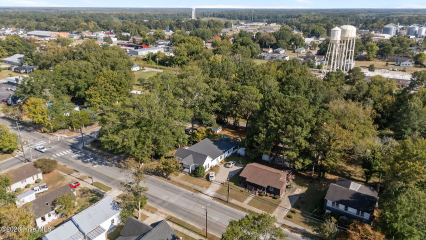 607 W Main Street, Williamston, NC 27892 — photo 43