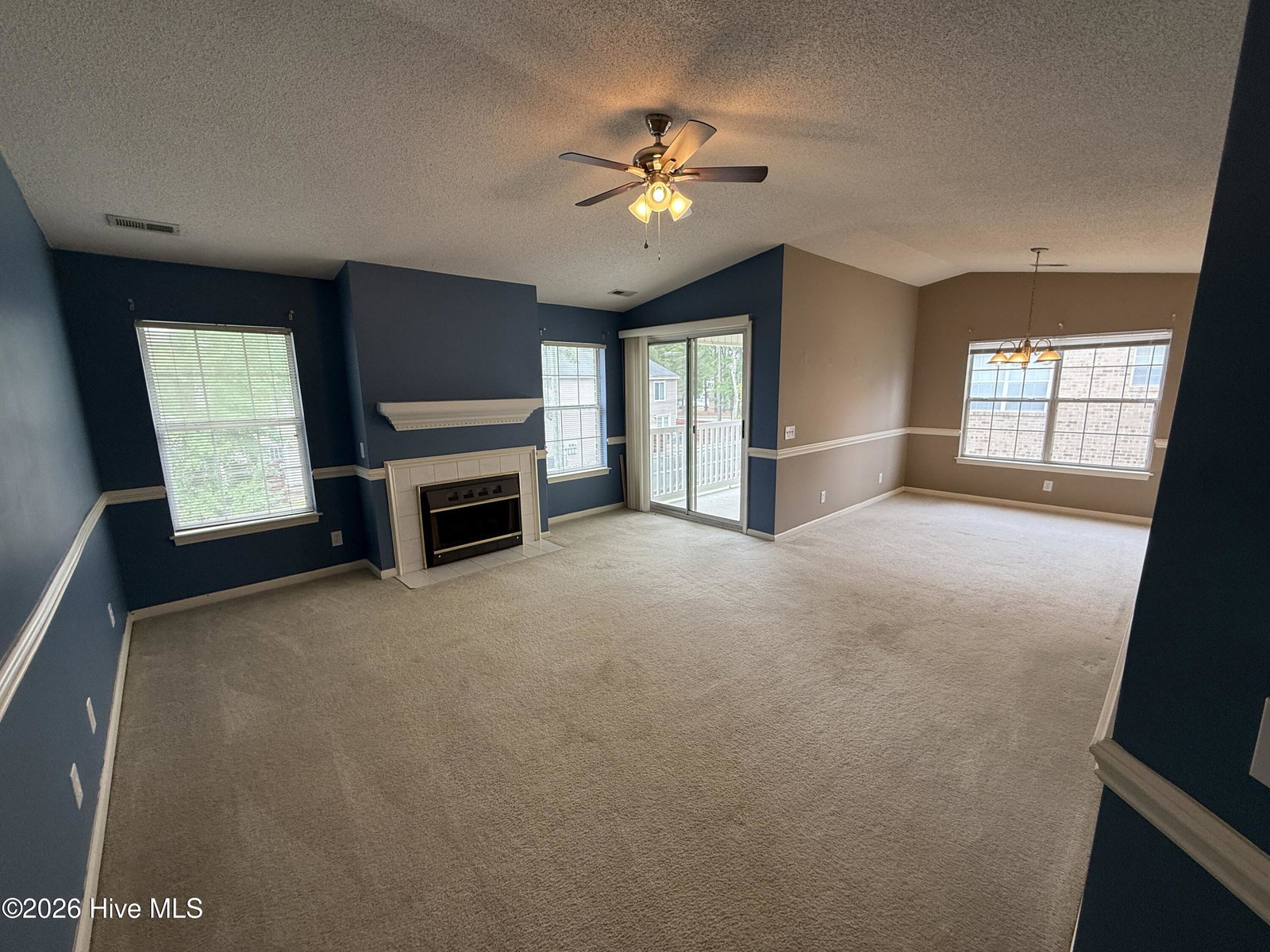 2804 Mulberry Lane F, Greenville, NC 27858 — photo 3