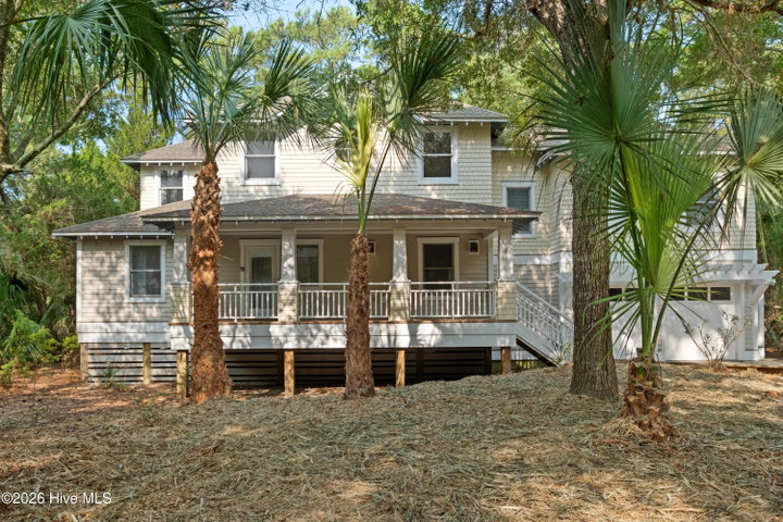 3 Red Bay Court image