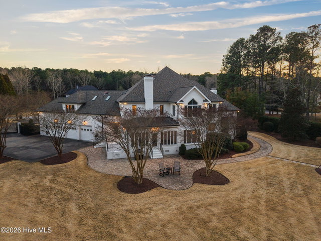 911 White Horse Drive, Greenville, NC 27834 — photo 90