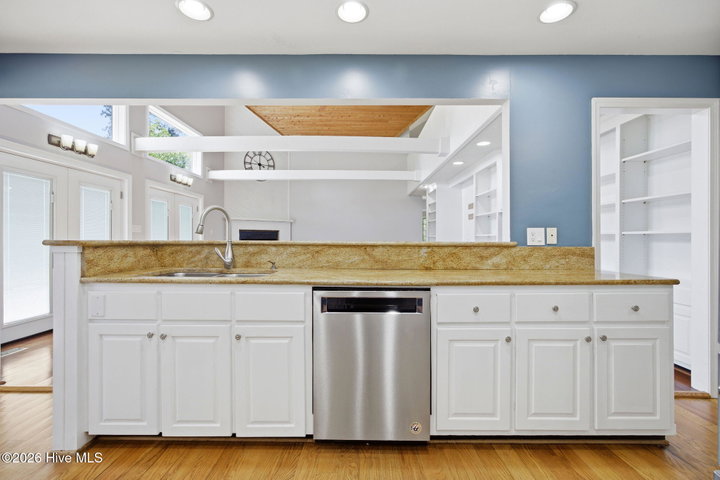 1805 Rivershore Road, Elizabeth City, NC 27909 — photo 24