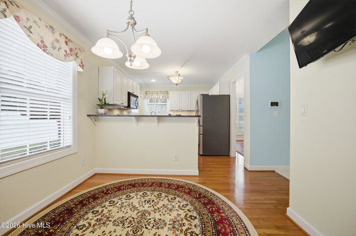104 Beverly Drive, Elizabeth City, NC 27909 — photo 15