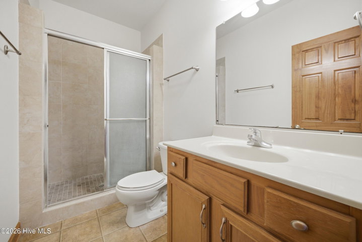 120 Becca Drive, Elizabeth City, NC 27909 — photo 24