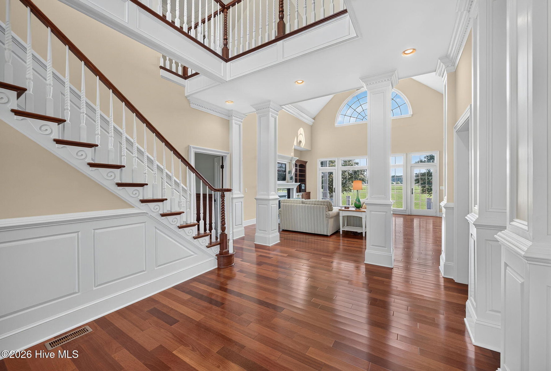 289 Pasquotank Boulevard, Hertford, NC 27944 — photo 4