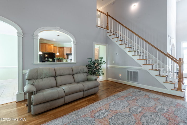 2215 Black Horse Lane, Winterville, NC 28590 — photo 29