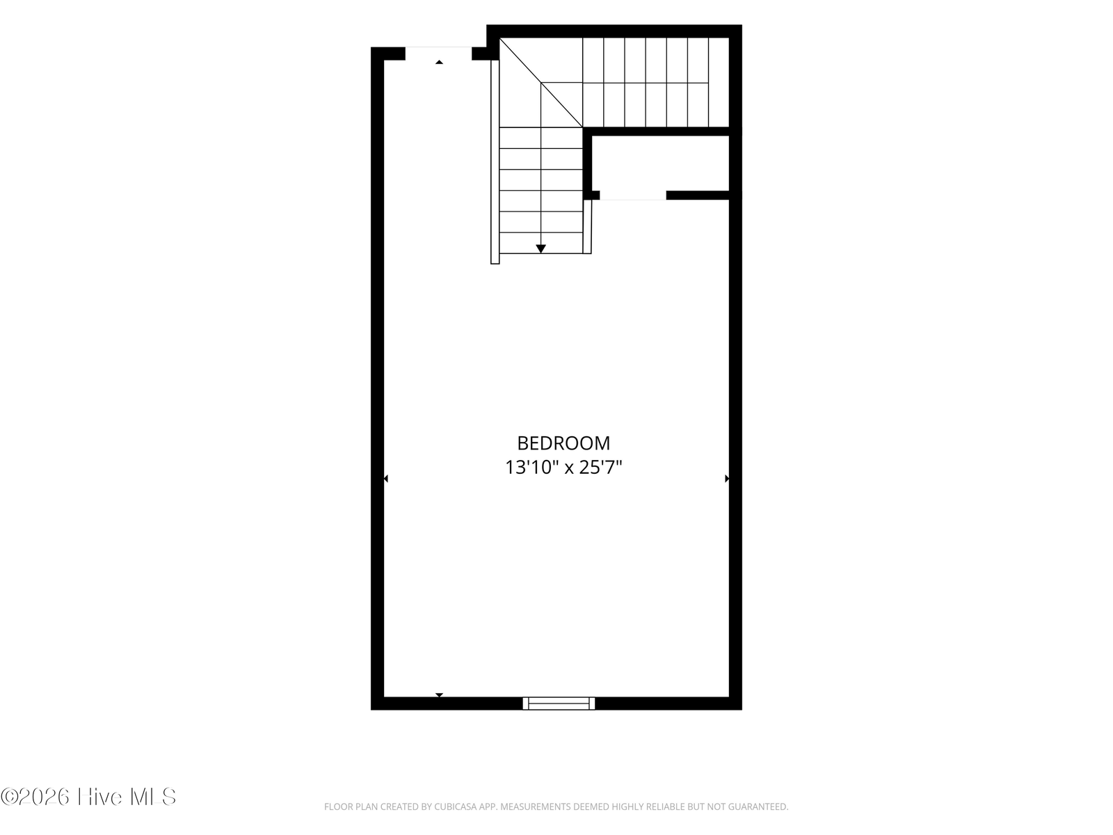 502 Keel Way, Elizabeth City, NC 27909 — photo 3