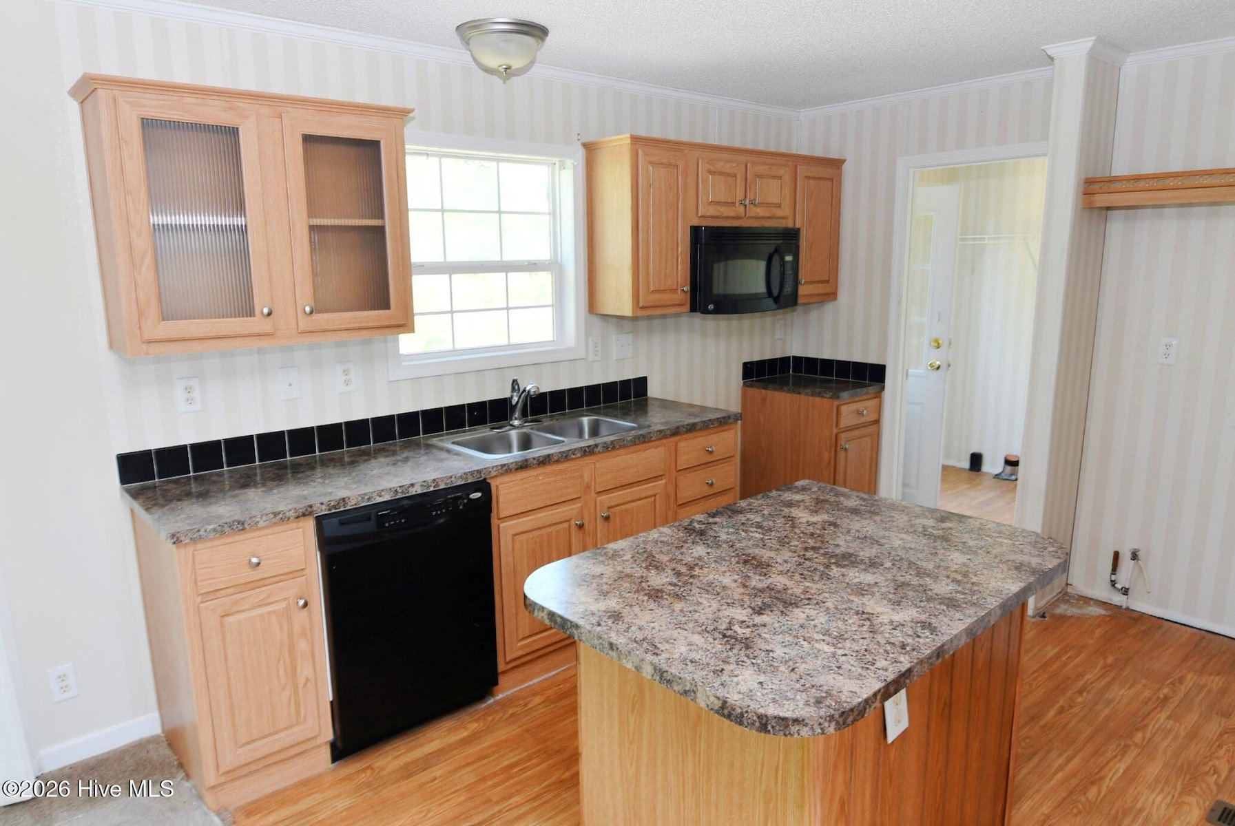 21 Grape Vine Landing, Columbia, NC 27925 — photo 5