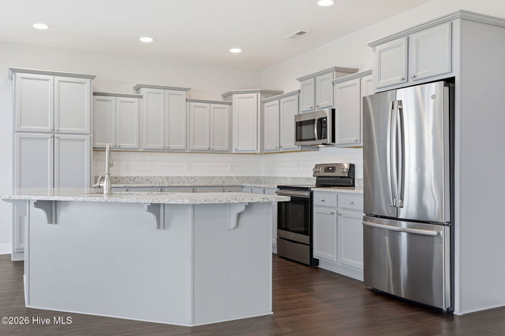 508 Seashore Street, Grimesland, NC 27837 — photo 18