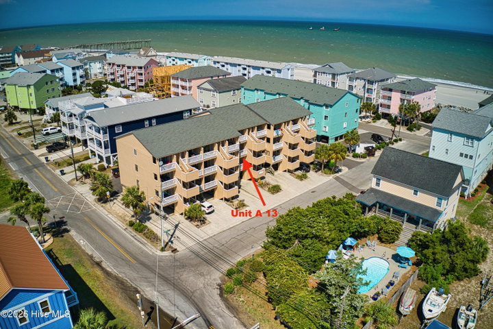 1600 Canal Drive A 13 image