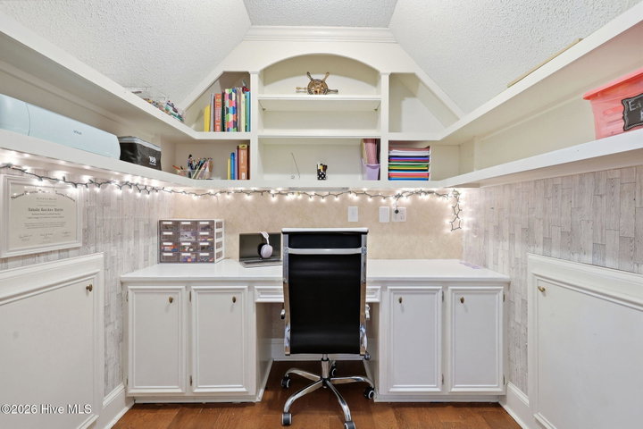 4003 Treetops Circle, Winterville, NC 28590 — photo 35