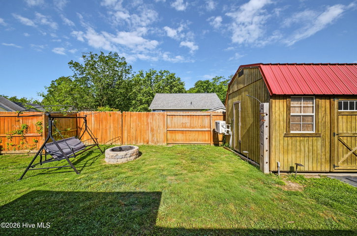 112 Mimosa Lane, Elizabeth City, NC 27909 — photo 8