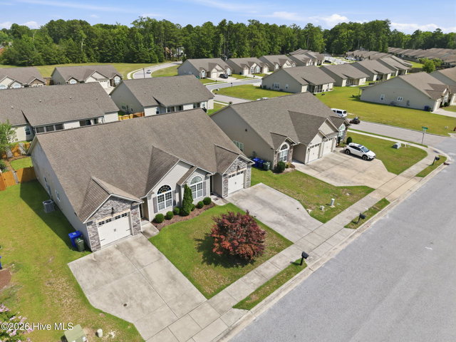 3504 Ellsworth Drive B, Greenville, NC 27834 — photo 23