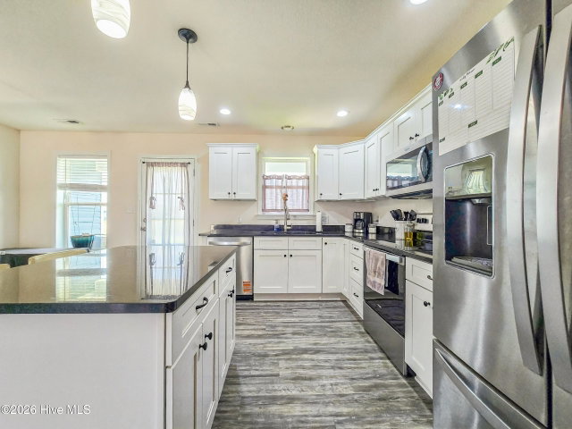 206 Compass Drive, Elizabeth City, NC 27909 — photo 6