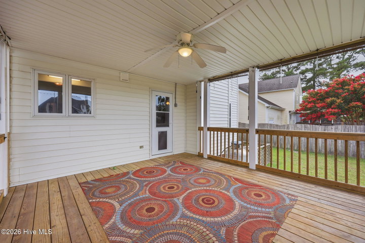 547 Tabard Road, Winterville, NC 28590 — photo 32