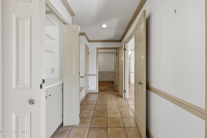 1514 Crescent Drive, Elizabeth City, NC 27909 — photo 25
