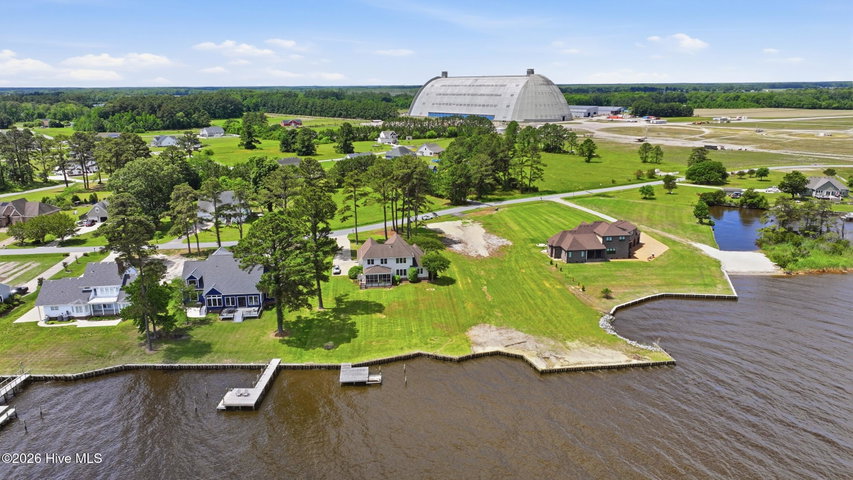 502 Small Drive, Elizabeth City, NC 27909 — photo 47