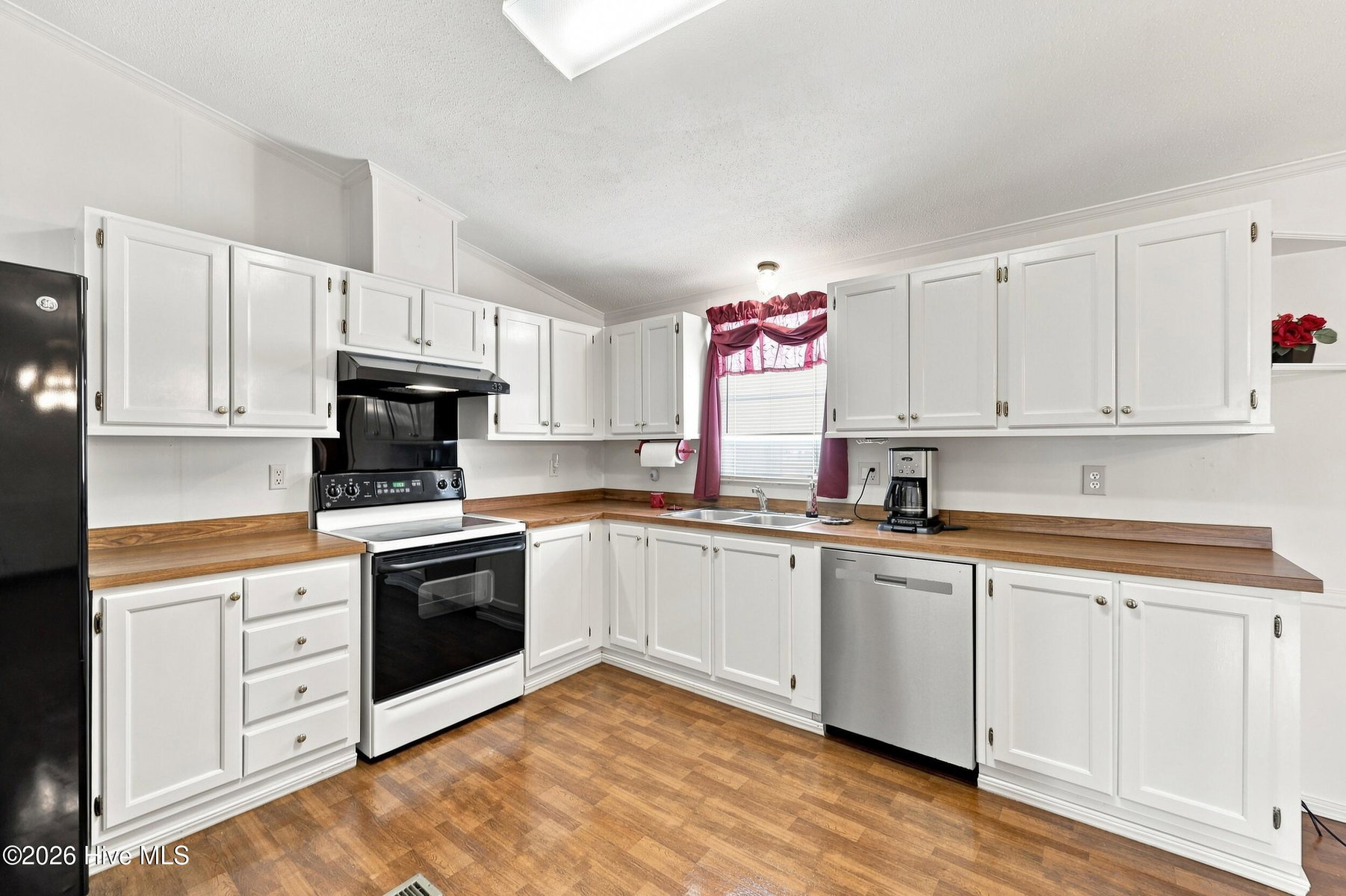 989 Simpson Ditch Road, Elizabeth City, NC 27909 — photo 5