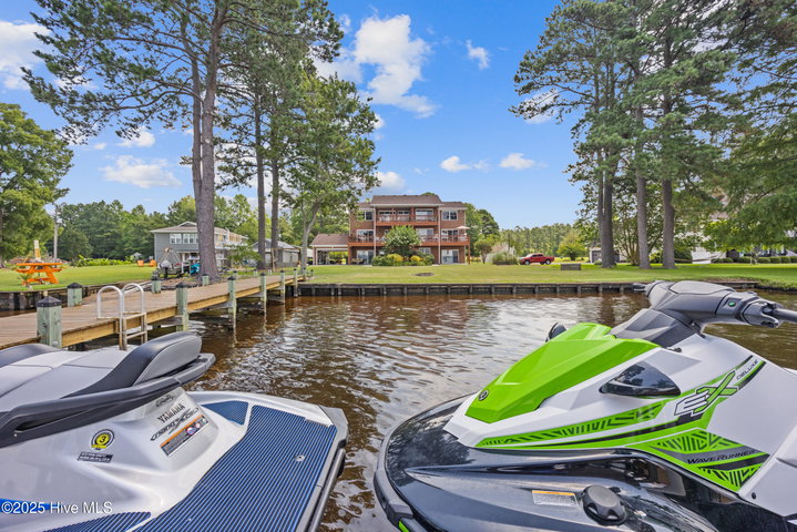 953 Old Ferry Road, Edenton, NC 27932 — photo 40