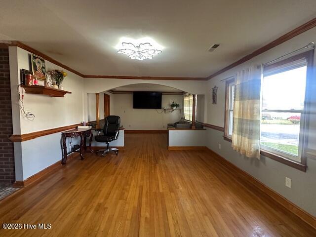 1206 Bias Street, Elizabeth City, NC 27909 — photo 10