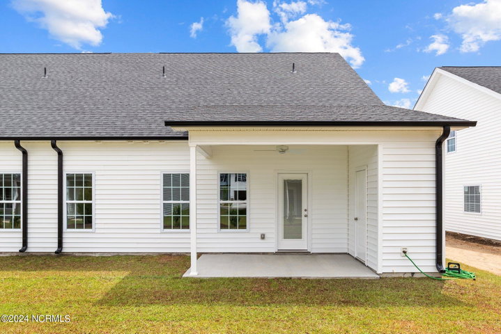 2025 Dartford Drive A, Greenville, NC 27834 — photo 45