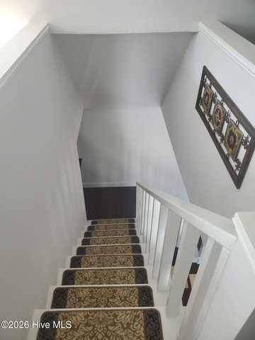 3655 Hillcrest Drive, Farmville, NC 27828 — photo 75