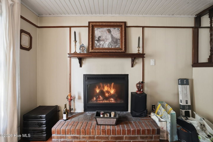 806 Maple Street, Elizabeth City, NC 27909 — photo 27