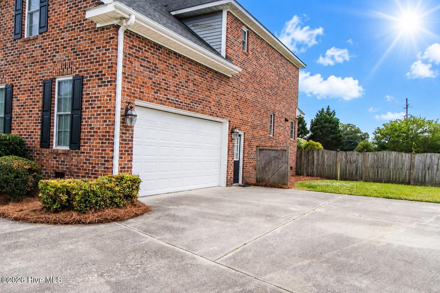 297 Foxcroft Lane, Winterville, NC 28590 — photo 3