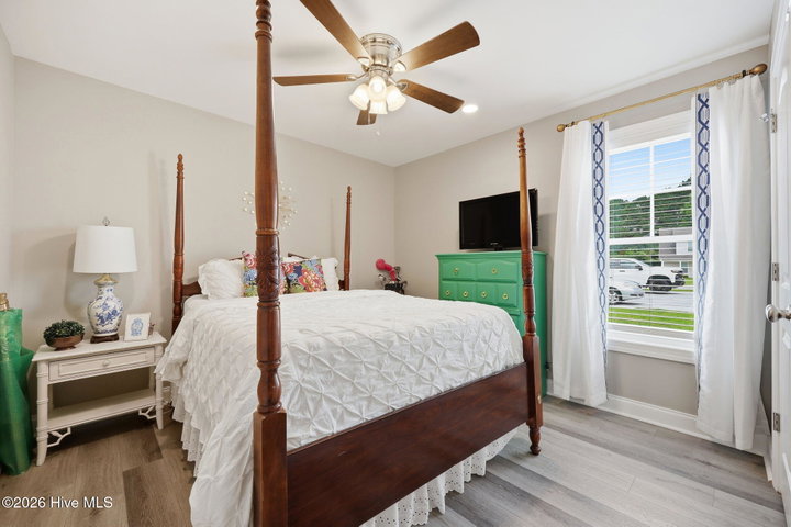 832 Sarah Rebecca Drive A, Greenville, NC 27834 — photo 27