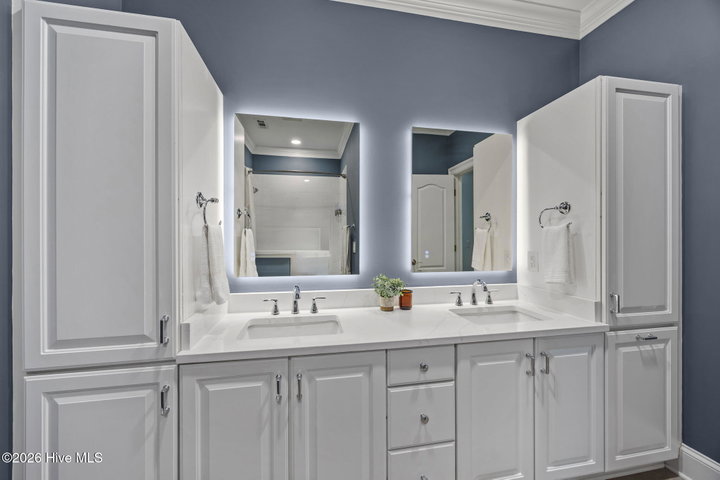 2800 Marylebone Circle, Greenville, NC 27858 — photo 39