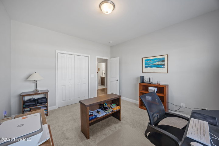 2996 Landon Drive, Greenville, NC 27858 — photo 32
