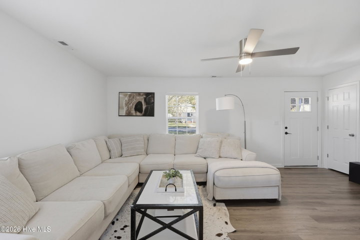 901 Tuscarora Avenue, Elizabeth City, NC 27909 — photo 9
