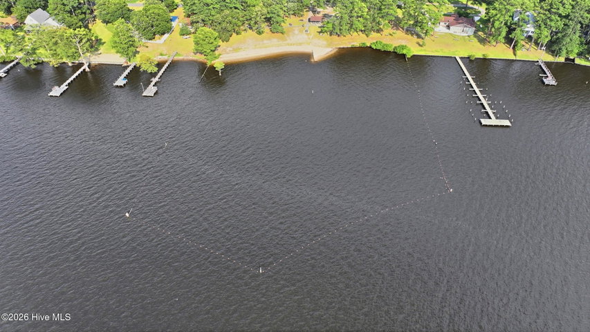 218 Comanche Trail, Edenton, NC 27932 — photo 26
