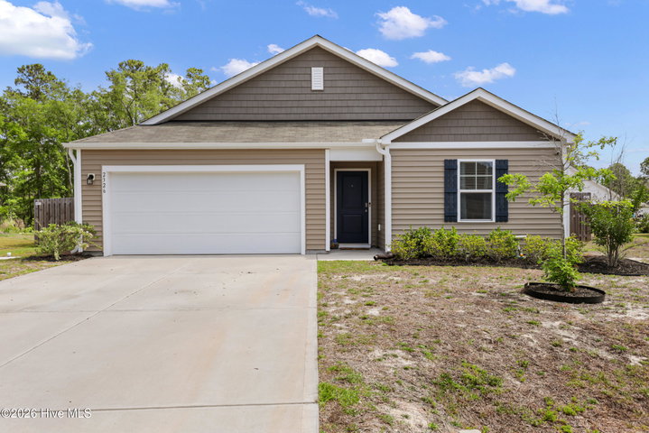 2326 Dc Mace Trail SE Lot 60 image