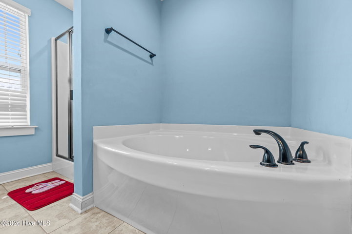 1808 Fox Den Way, Greenville, NC 27858 — photo 30