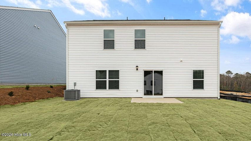 4806 Martha Wynd Way, Farmville, NC 27828 — photo 32