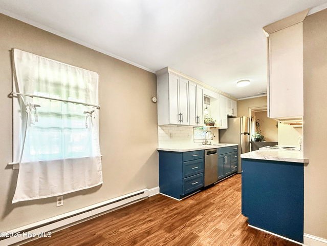 1820 Providence Road, Elizabeth City, NC 27909 — photo 10
