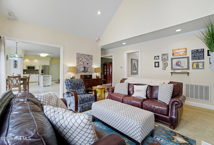 138 Dances Bay Road, Elizabeth City, NC 27909 — photo 16