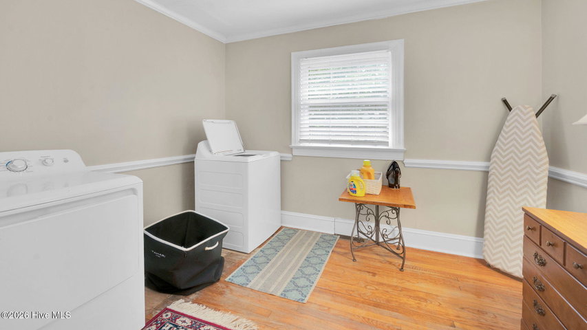 1902 Sherwood Drive, Greenville, NC 27858 — photo 40