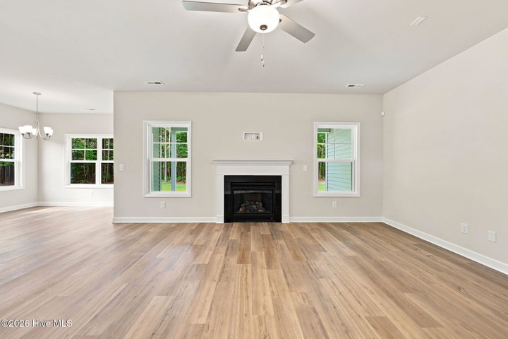 3002 Tucker Hill Drive, Grimesland, NC 27837 — photo 12