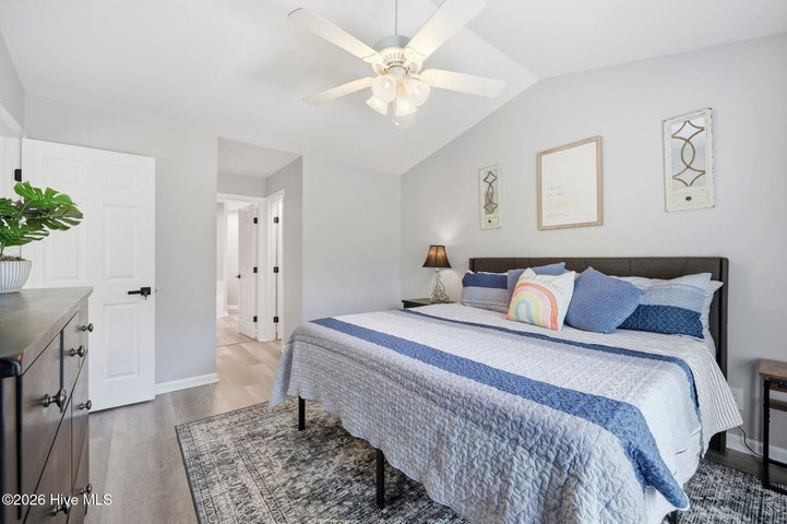 2412 King Richard Court H, Greenville, NC 27858 — photo 20