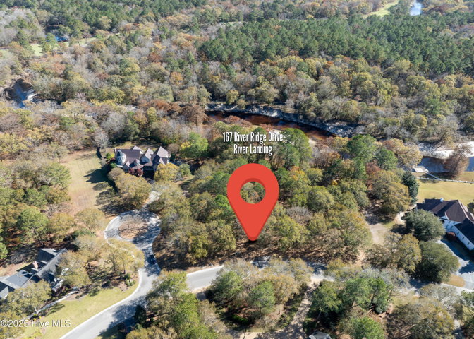 167 River Ridge Drive image