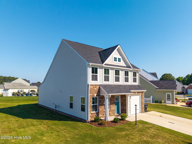 118 Spoonbill Loop, Elizabeth City, NC 27909 — photo 30