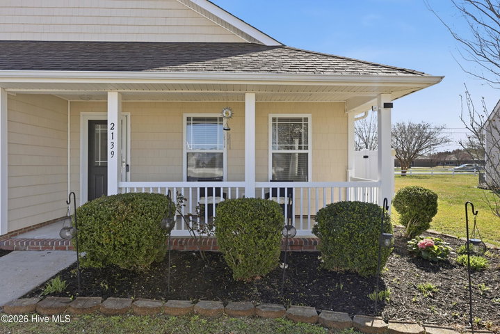 2139 Eleuthera Way, Elizabeth City, NC 27909 — photo 4