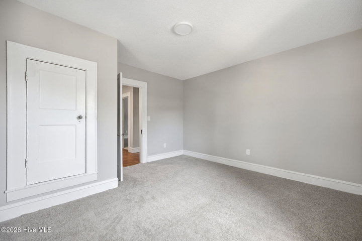 4305 Belcher Street, Farmville, NC 27828 — photo 27