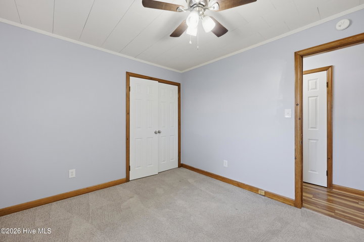 1813 Fearing Avenue, Elizabeth City, NC 27909 — photo 13
